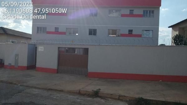 F844442755502821.jpg