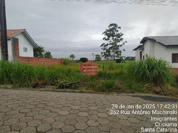 F844442756959221.jpg