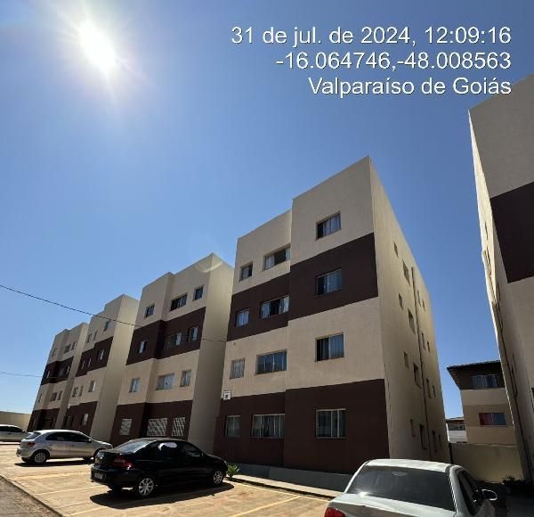 F844442758343921.jpg