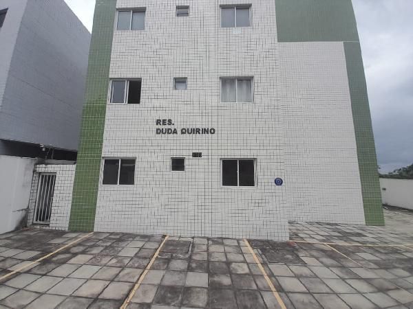 F844442758911921.jpg