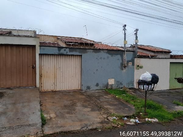 F844442759007921.jpg