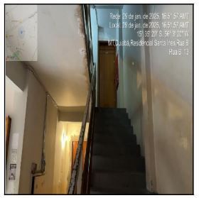 F844442759204721.jpg