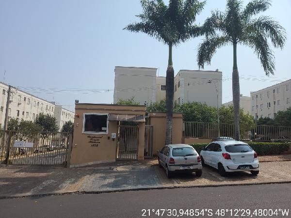 F844442759408221.jpg