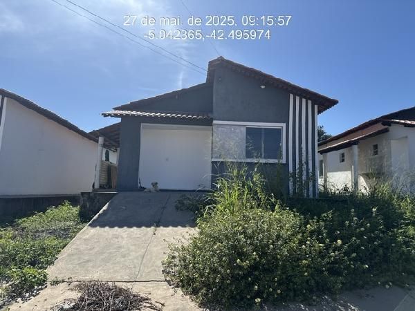 F844442761034721.jpg