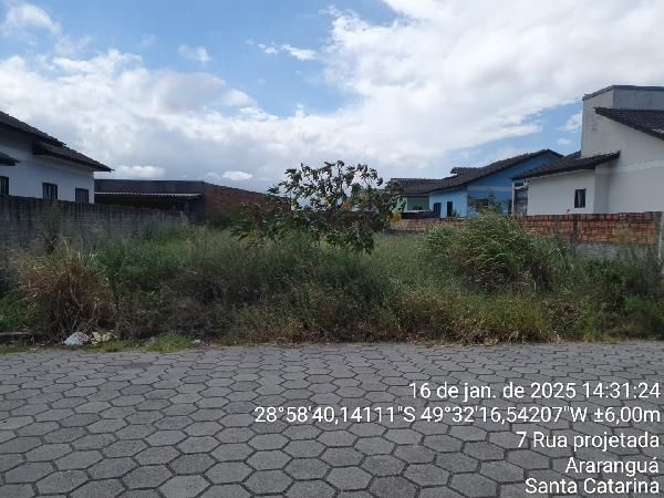 F844442761747321.jpg