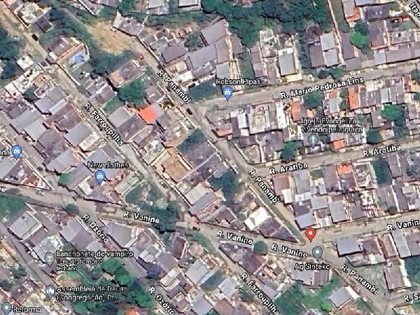 F844442761760021.jpg