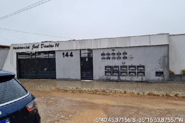 F844442762835121.jpg