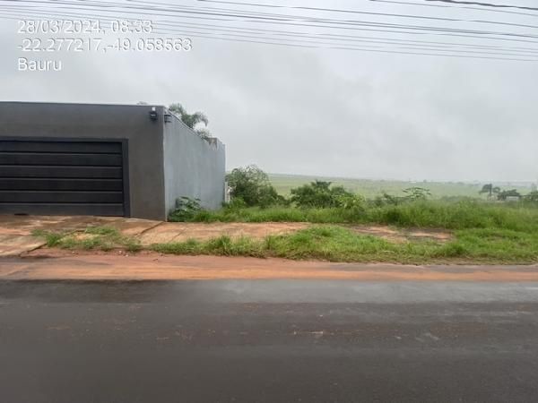 F844442763010021.jpg