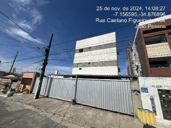 F844442763151421.jpg