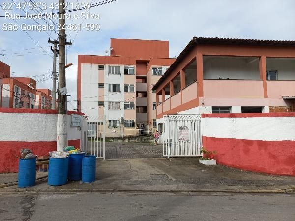 F844442764158721.jpg