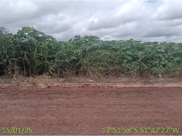 F844442765277521.jpg