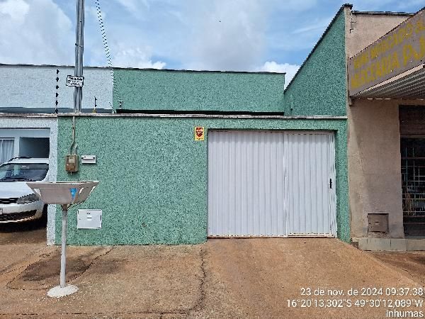 F844442765493021.jpg