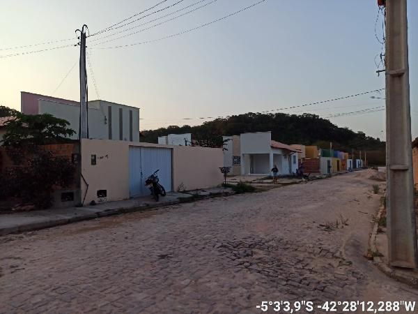 F844442766067021.jpg