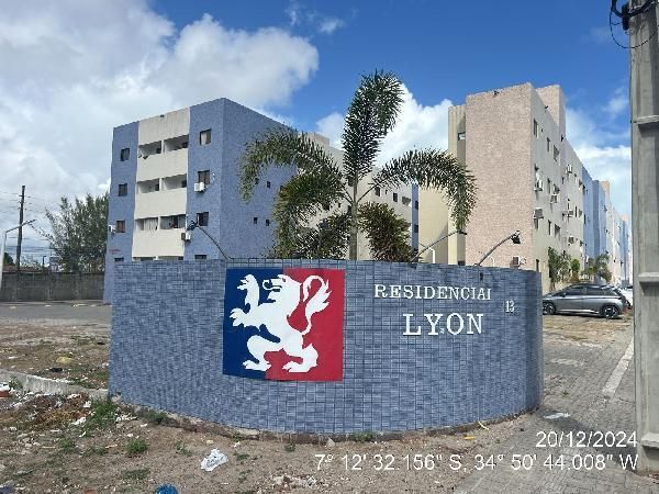 F844442766176621.jpg