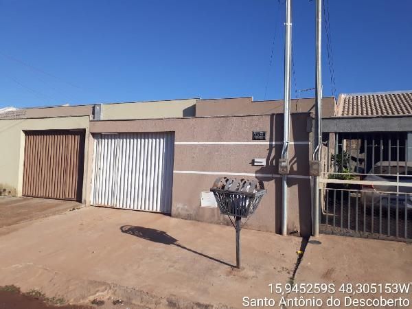 F844442766347521.jpg