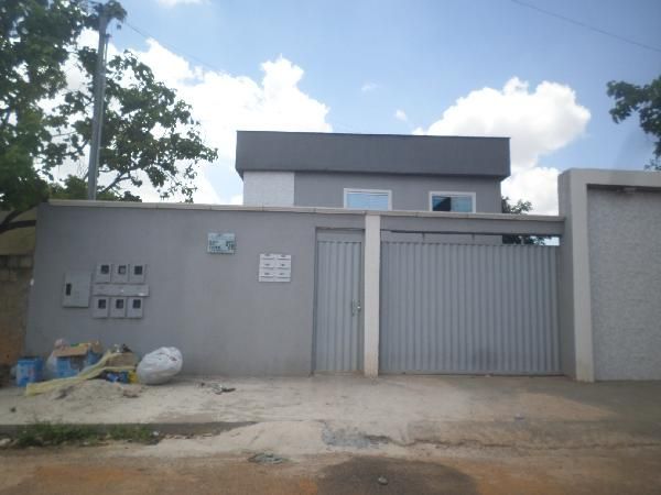 F844442766760821.jpg