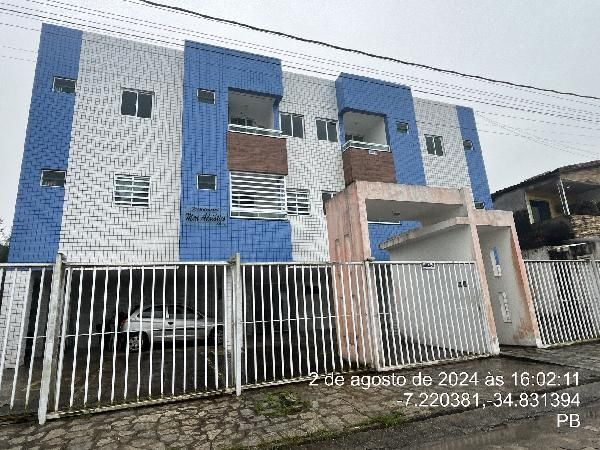 F844442767343821.jpg