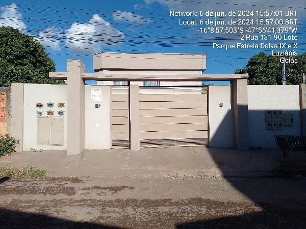 F844442767843021.jpg