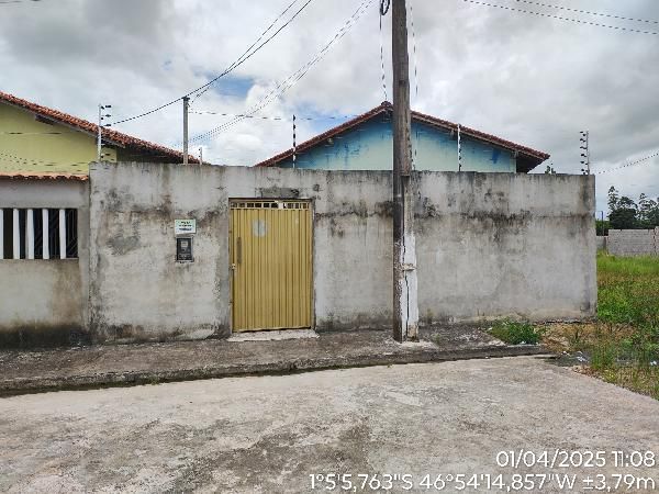 F844442768747121.jpg