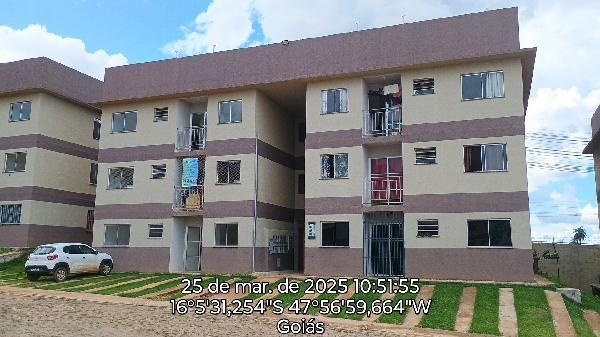 F844442769327721.jpg