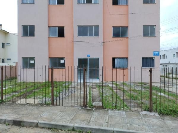 F844442769668321.jpg