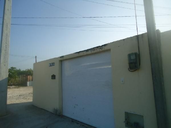 F844442770821521.jpg