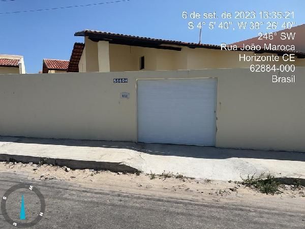 F844442772638821.jpg