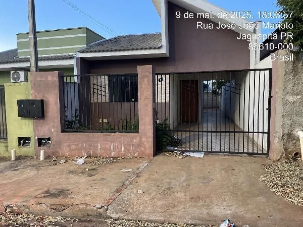 F844442773824621.jpg