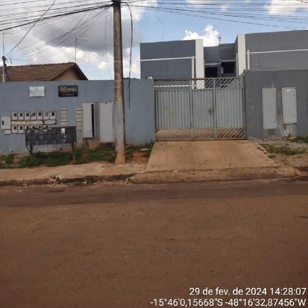 F844442773900521.jpg