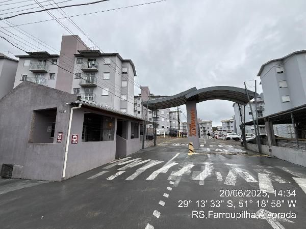 F844442774707521.jpg