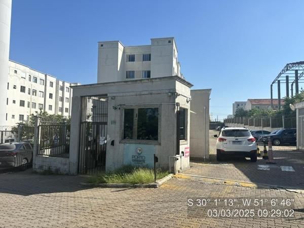 F844442774921321.jpg