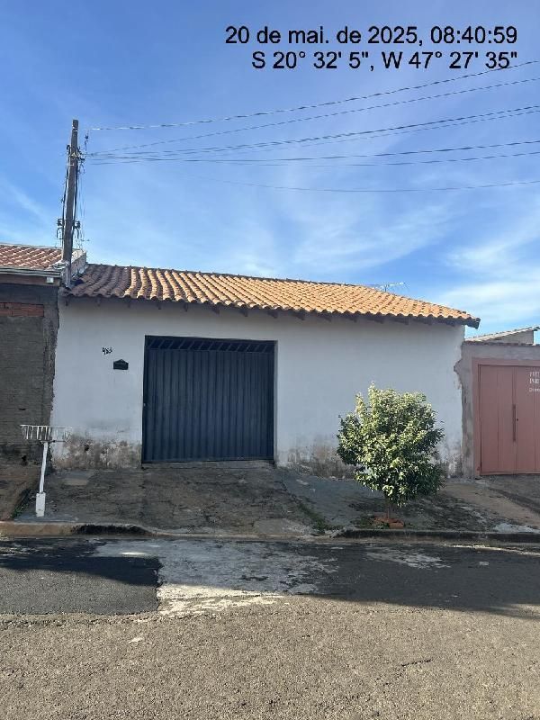 F844442774979521.jpg