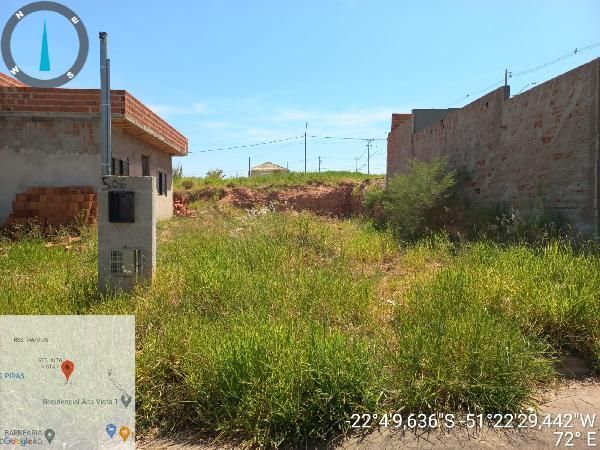 F844442775882421.jpg