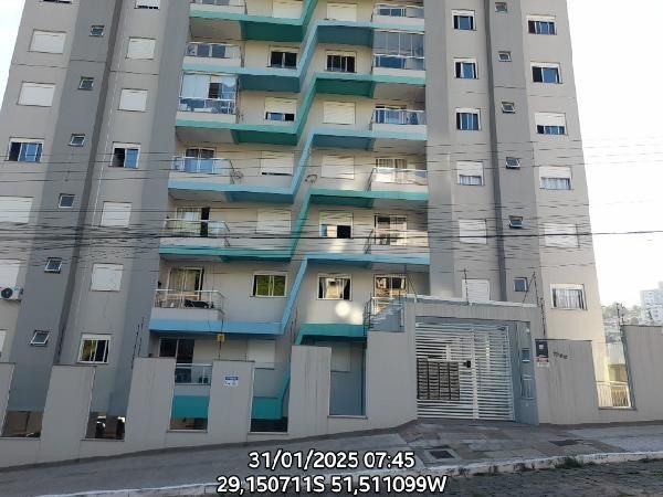 F844442775992821.jpg