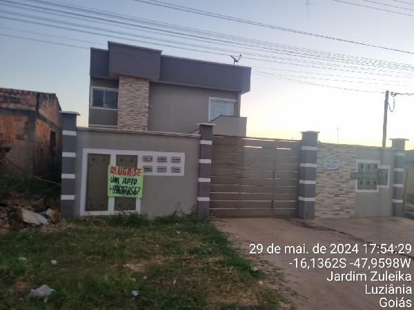 F844442776067521.jpg