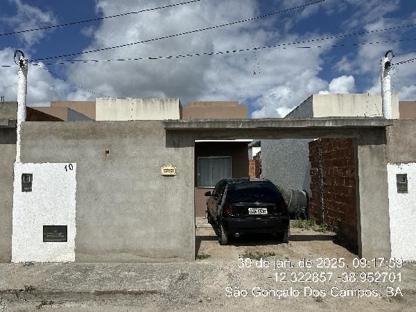 F844442776461121.jpg
