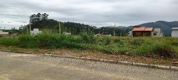 F844442776960521.jpg