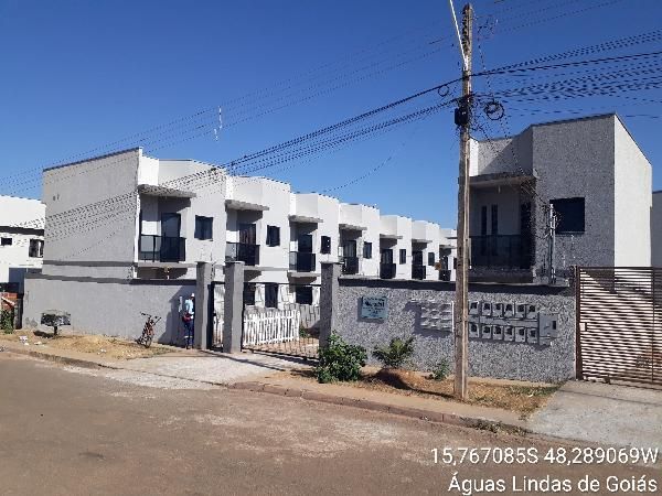 F844442777648221.jpg