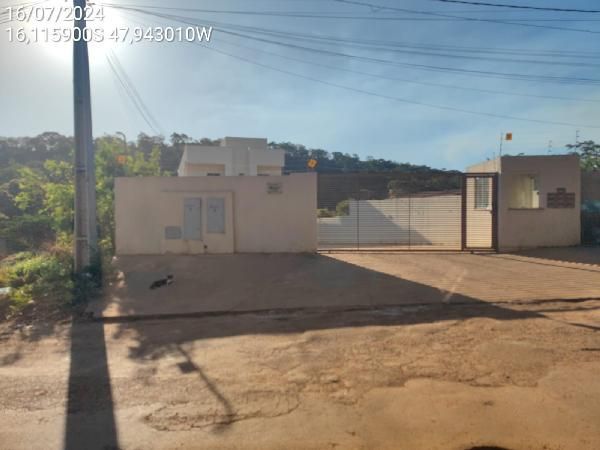 F844442777758621.jpg