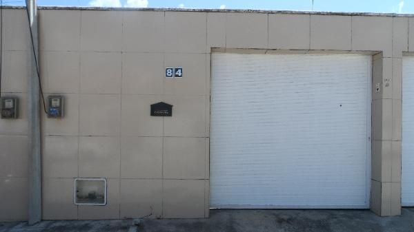 F844442778115021.jpg
