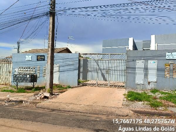 F844442778265221.jpg