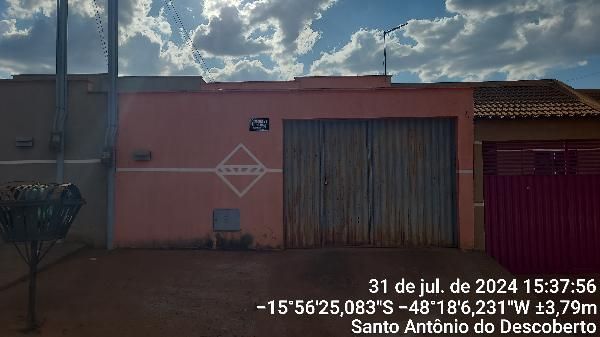 F844442778283021.jpg