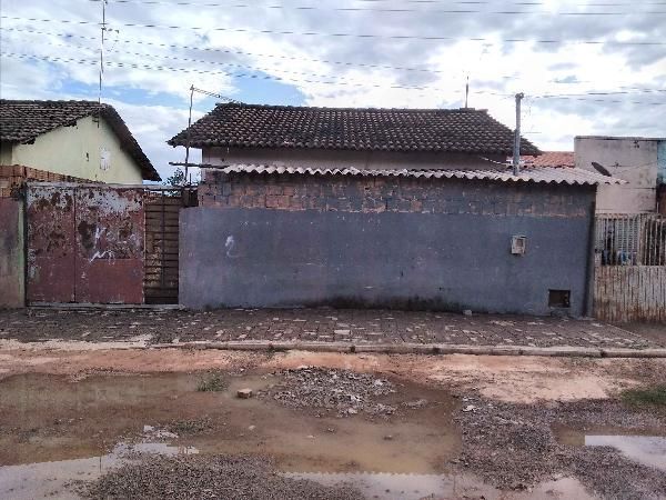 F844442778524421.jpg