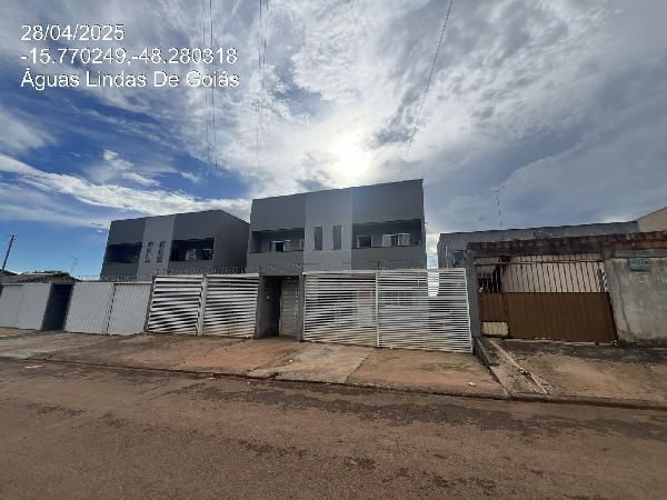 F844442779753621.jpg