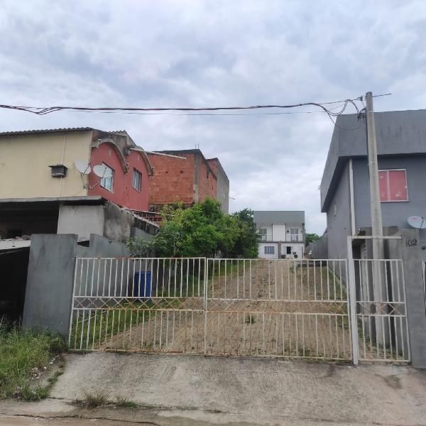 F844442780812021.jpg