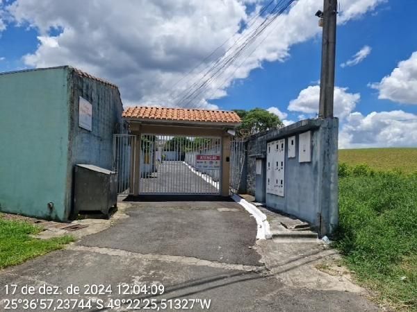 F844442780892921.jpg