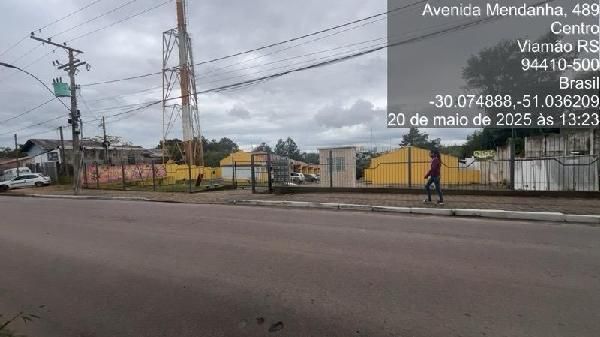 F844442780998421.jpg