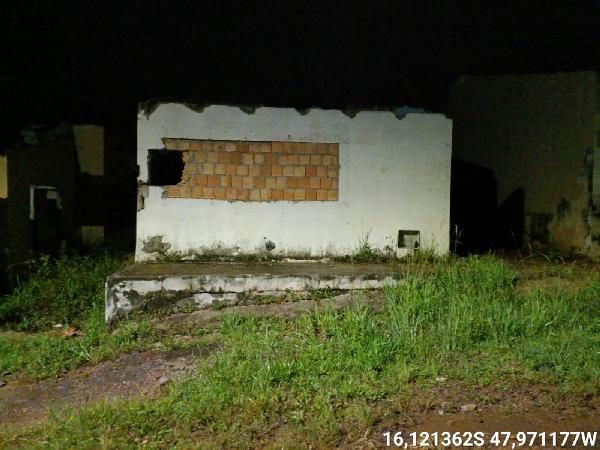 F844442781086921.jpg