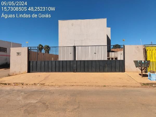 F844442781213621.jpg