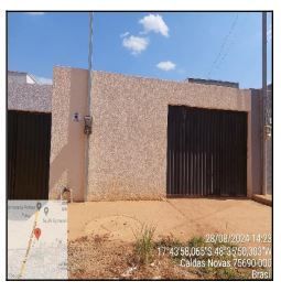 F844442782383921.jpg